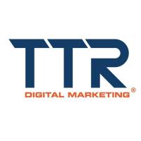 TTR Digital Marketing image 7